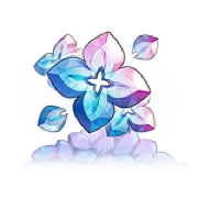 1980 +260 Oneiric Shard